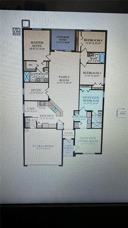 Building Photo - 1830 Good Neighbor Lp