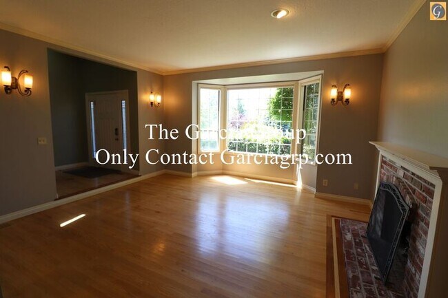 Building Photo - 4113 Wolf Berry Ct