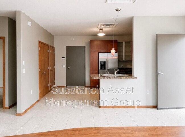 Building Photo - 2612 NW 50th St