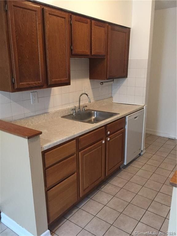 45 Jefferson Rd 45 Jefferson Rd Branford CT 06405 Apartment Finder