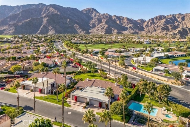 Building Photo - 78191 Cll Norte