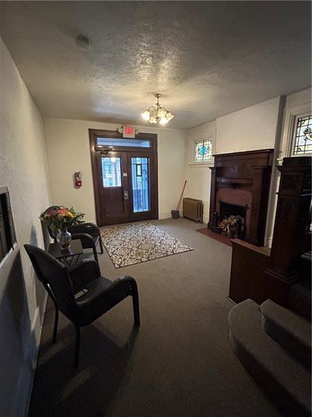 Building Photo - 208 E College St