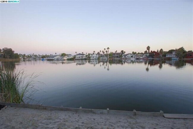 Building Photo - 1345 Shell Ct