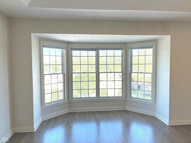 Building Photo - 70 Guilford Trail Dr