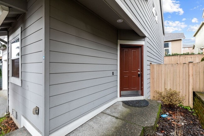 Building Photo - 4Bd Lake Stevens House