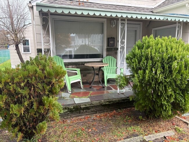 Building Photo - 611 N Michigan Ave