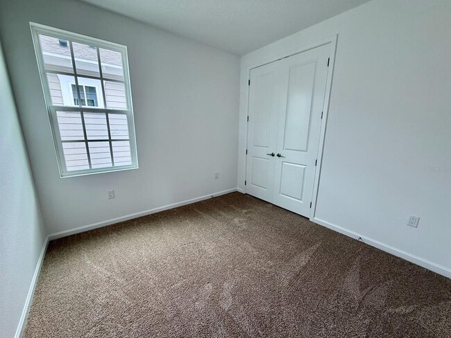 Building Photo - 2480 Celebration Blvd