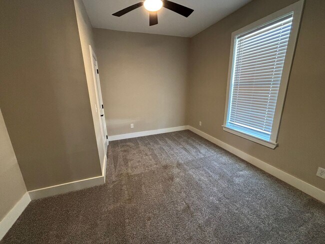 Building Photo - Welcome to this stunning new construction home located in the charming town of Atkins, AR.