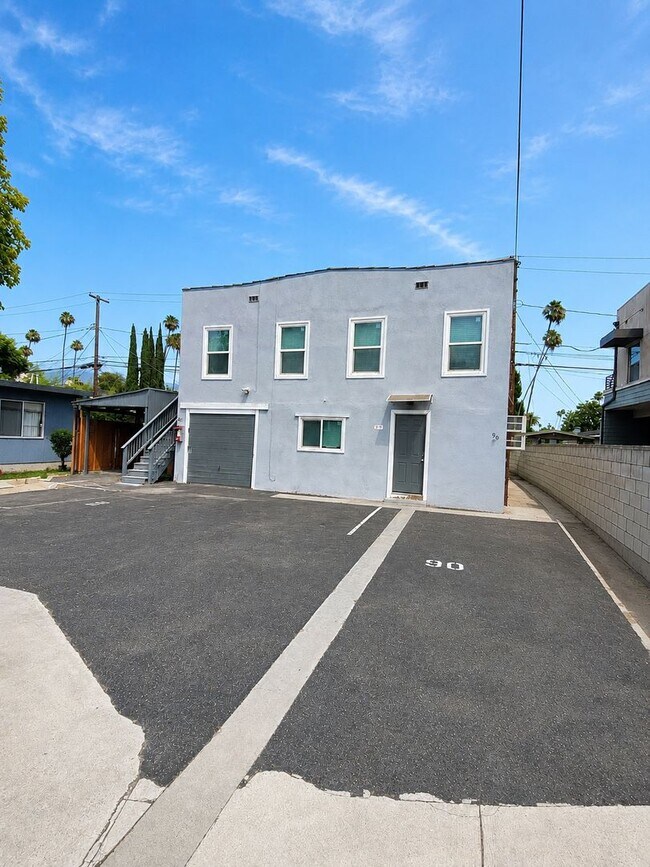 Building Photo - 88 S.Allen Ave
