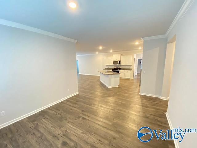 Building Photo - 509 E River Landing Blvd