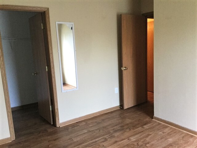 Building Photo - 5371 Princeton Ln