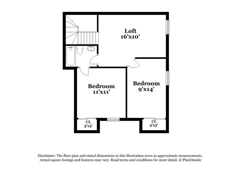 Building Photo - 269 Aspen Knoll Dr