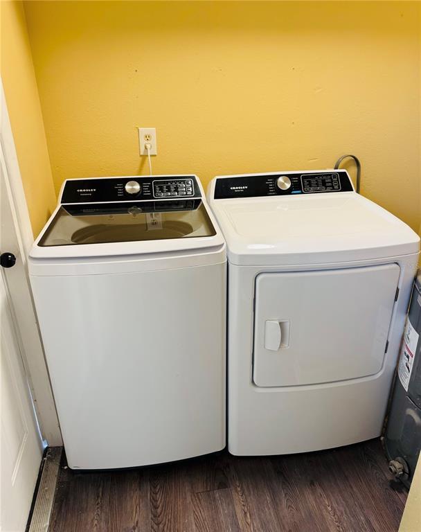 Building Photo - 1306 Golconda Rd