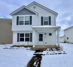 Building Photo - 7257 Reynolds Crossing Dr