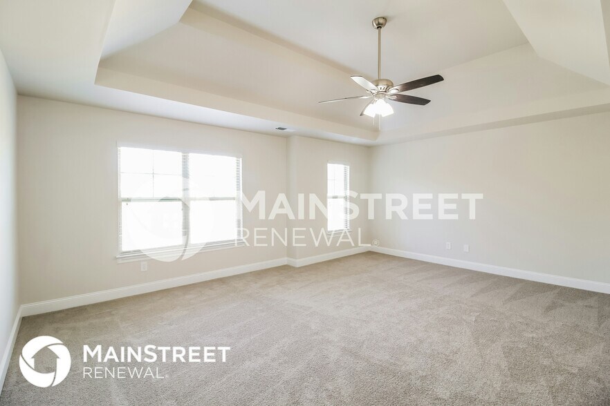 Building Photo - 886 Rainsong Way
