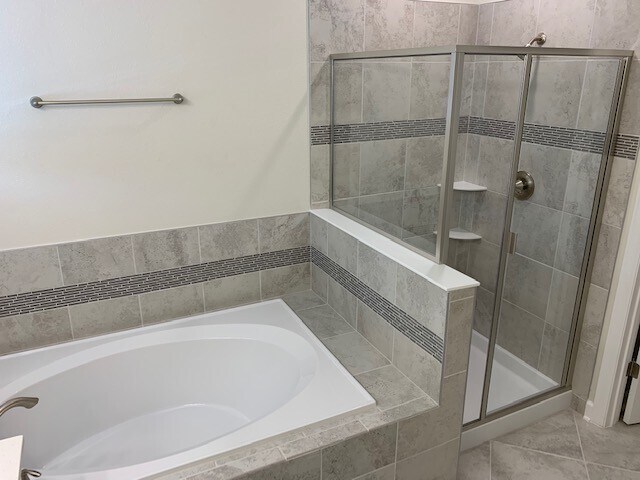 Building Photo - Lake Nona Townhouse