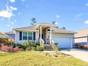 Building Photo - 5810 Paddock Way