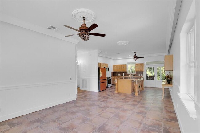 Building Photo - 3149 Scrub Oak Trail
