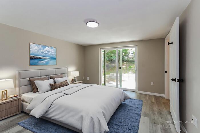 Building Photo - 5013 Meadowlark Ln
