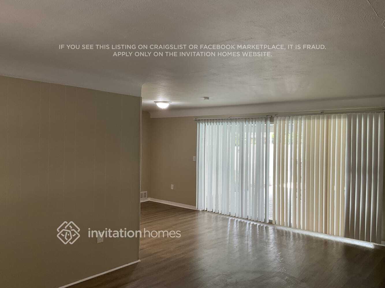 Building Photo - 2324 61st Way N