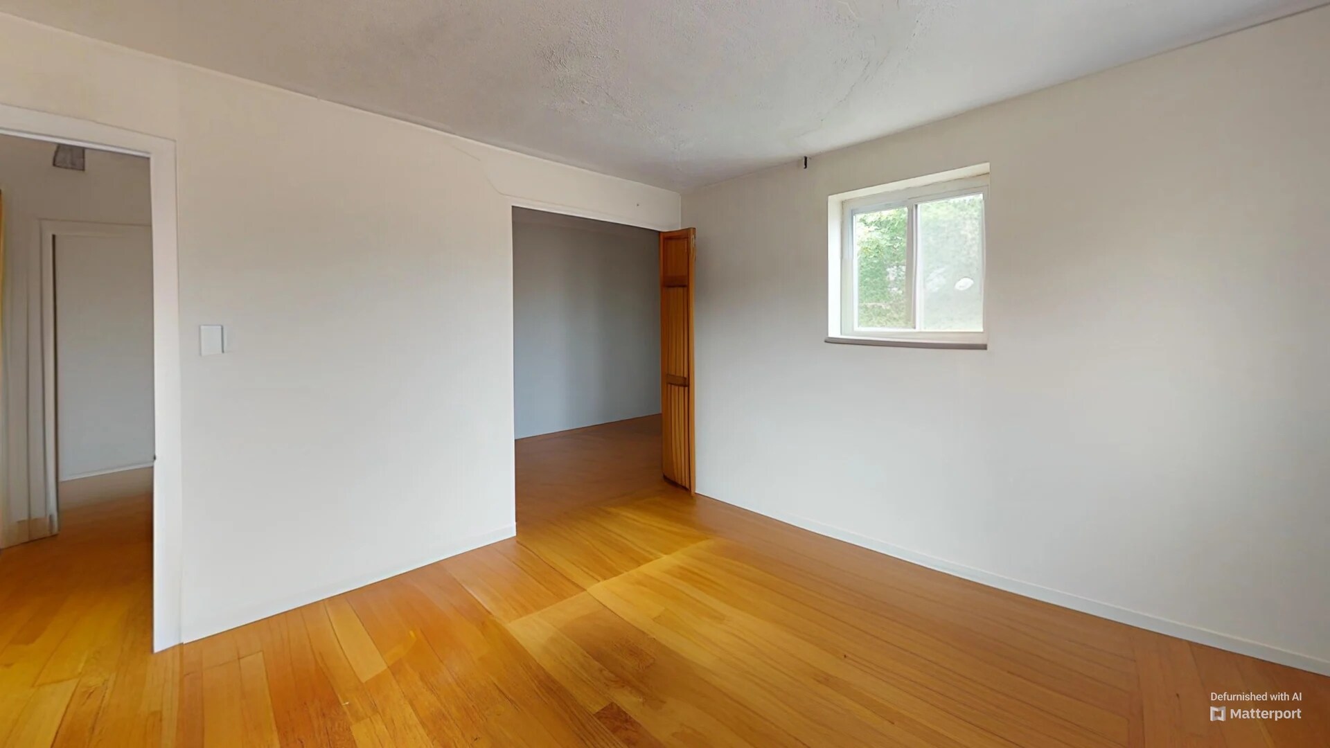 Building Photo - 357 Faneuil St