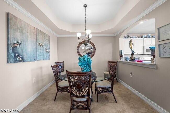 Building Photo - 4670 Turnberry Lake Dr