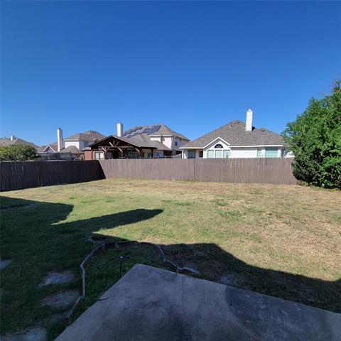 Building Photo - 5400 Meadow Valley Dr