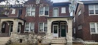 Building Photo - 3702 Bates St