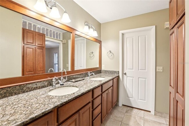 Building Photo - 5706 Durant Rd