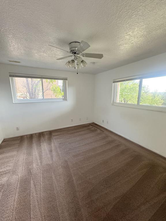 Building Photo - 751 N Highland Blvd