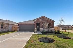 Building Photo - 14235 Rolling Pastures Dr
