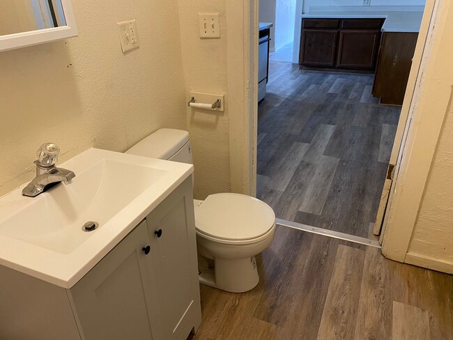 Building Photo - 1331 Grand Ave