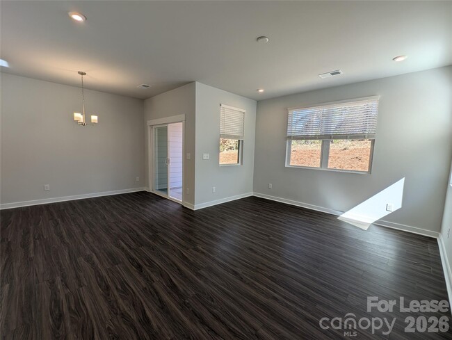 Building Photo - 3142 Finchborough Ct