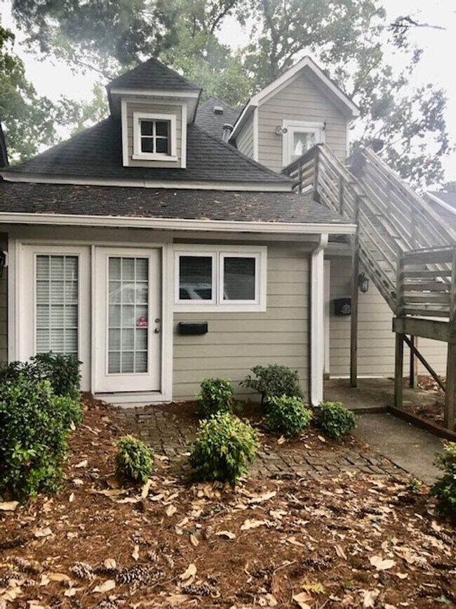 810 Chestnut Street 810 Chestnut St Bowling Green KY 42101 Apartment Finder