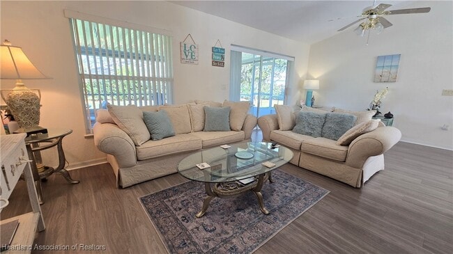 Building Photo - 5721 Angelo Cir