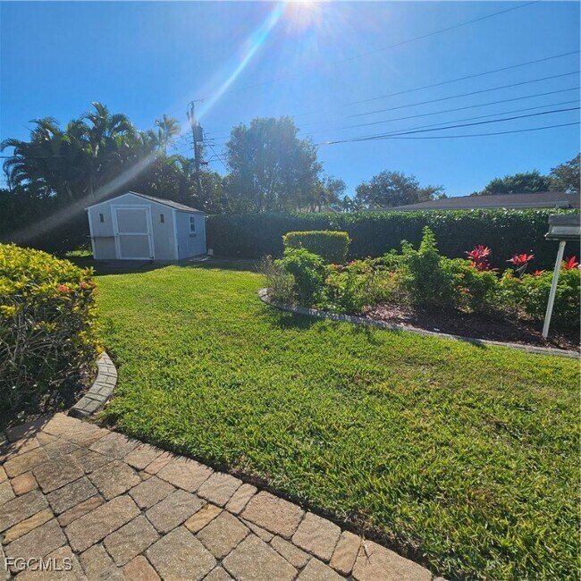 Building Photo - 2248 Harvard Ave