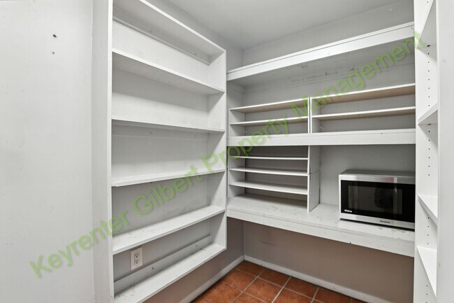 Building Photo - Charming 3-bed/2bath Chandler Home