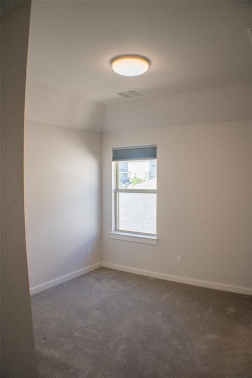 Building Photo - 8215 Prairie Rye Dr