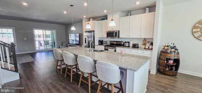 Building Photo - 5426 Greenpoint Ln