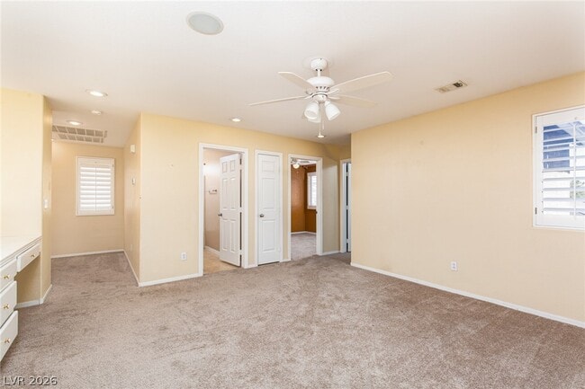 Building Photo - 725 Smokey Mountain Ave