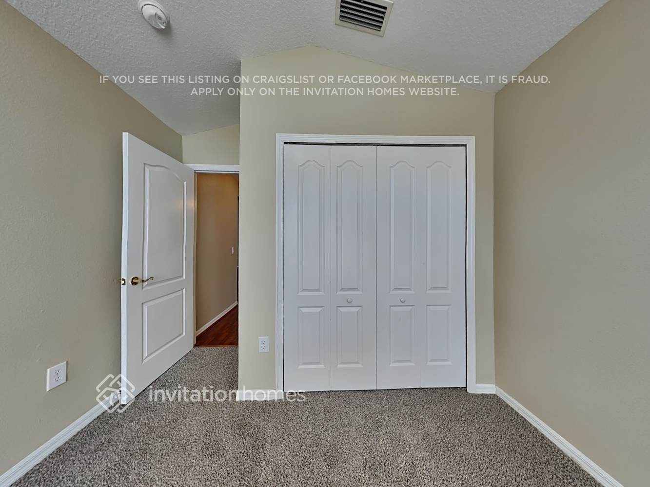 Building Photo - 12513 Lake Vista Dr