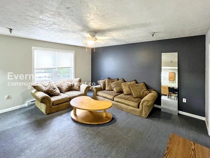 Building Photo - 212 Lower Consol Rd NW