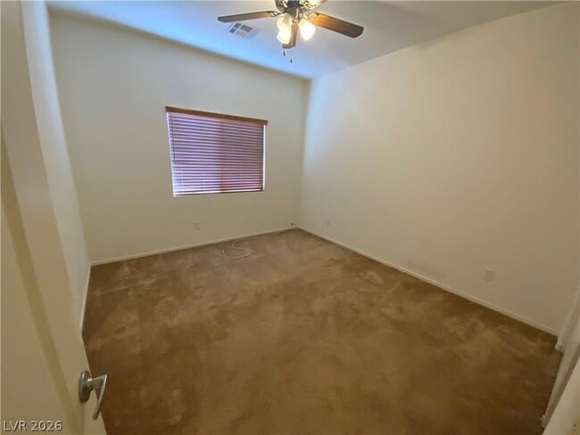 Building Photo - 5406 Carrara Pointe St