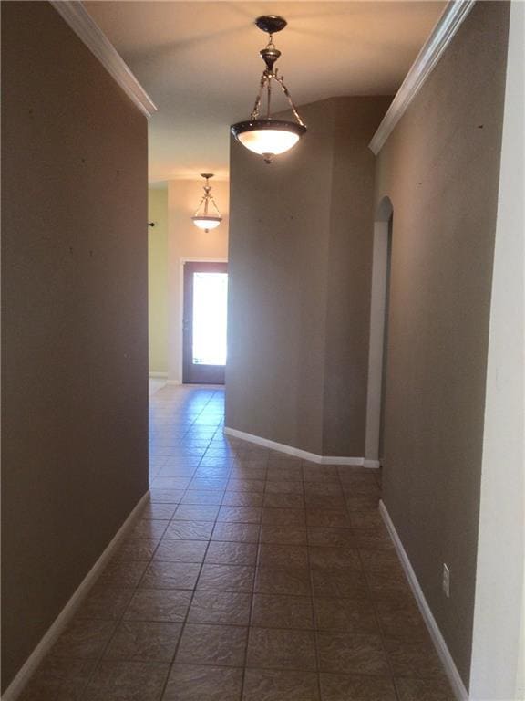 Building Photo - 15409 Fisher Island Dr