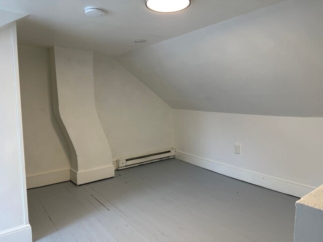 Building Photo - 458 Atlantic Ave