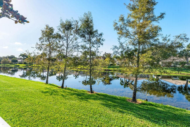 Building Photo - 8308 Rosalie Ln