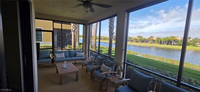 Building Photo - 10520 Casella Way