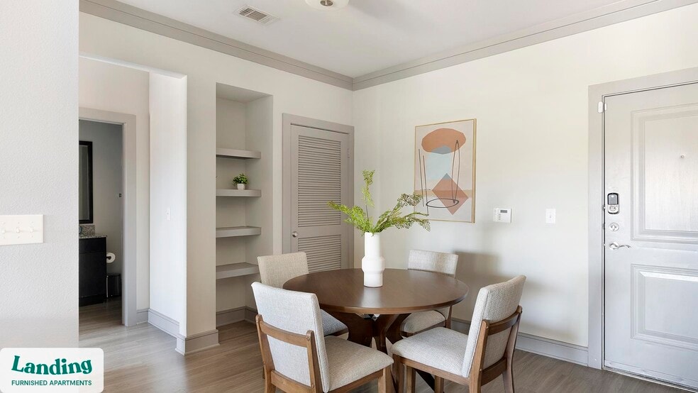 Building Photo - 6300 FM 423