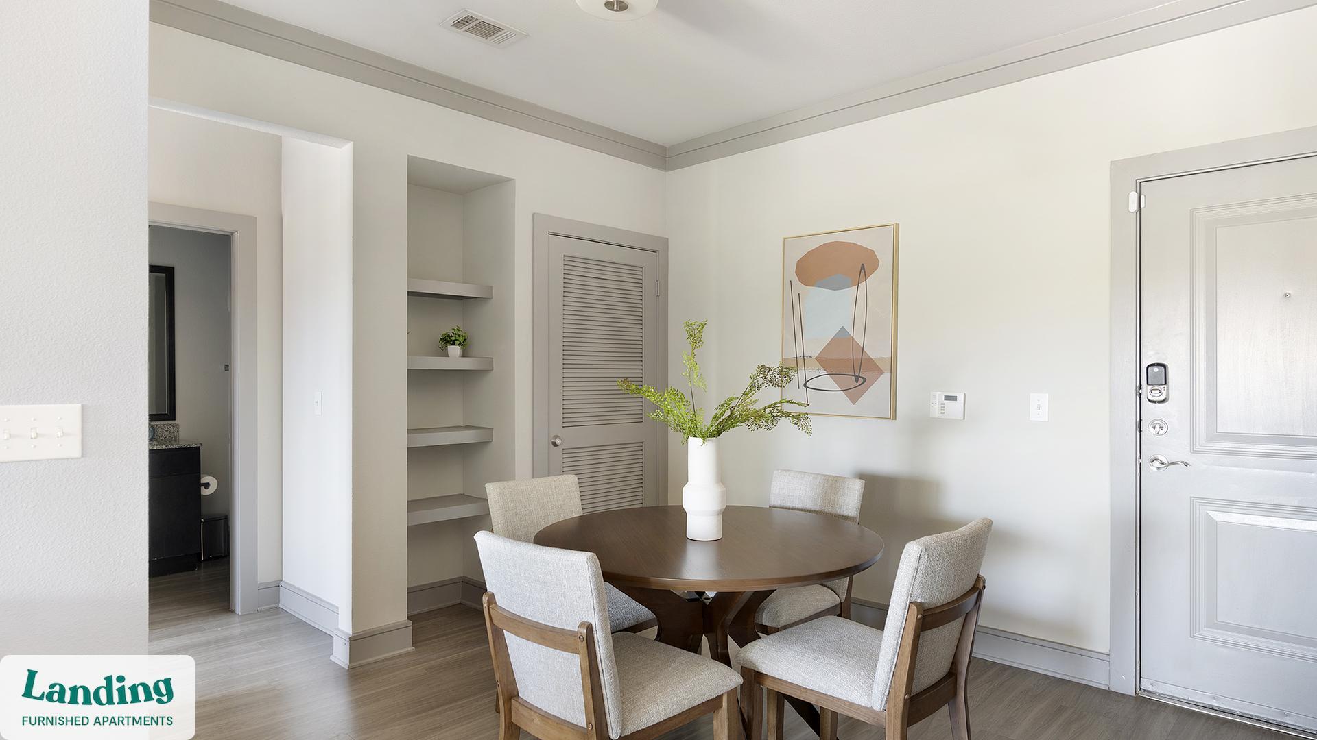 Building Photo - 6300 FM 423