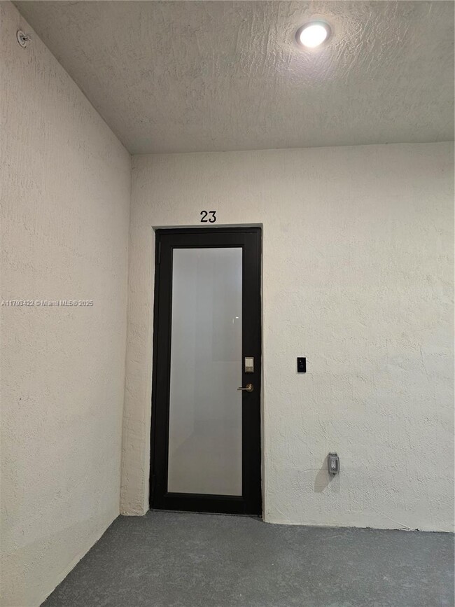 Building Photo - 8031 NW 104th Ave